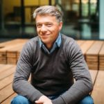 Alex Dimitriu, MD