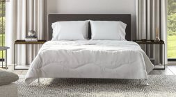 Best Cooling Comforters