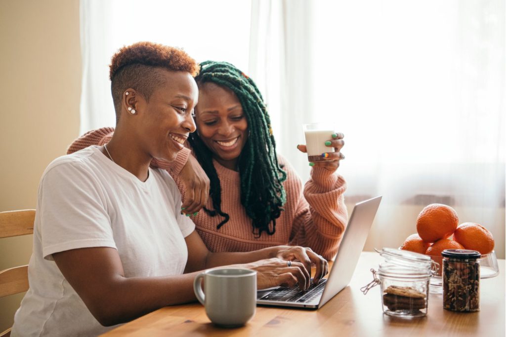 How to Become a Morning Person How to Become a Morning Person