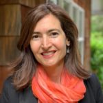Christine Pydych