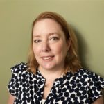 Dr. Elizabeth Rausch-Phung