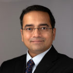 Pranshu Adavadkar, MD
