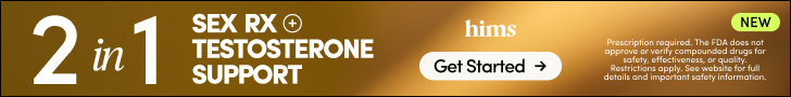 Commercial CTA